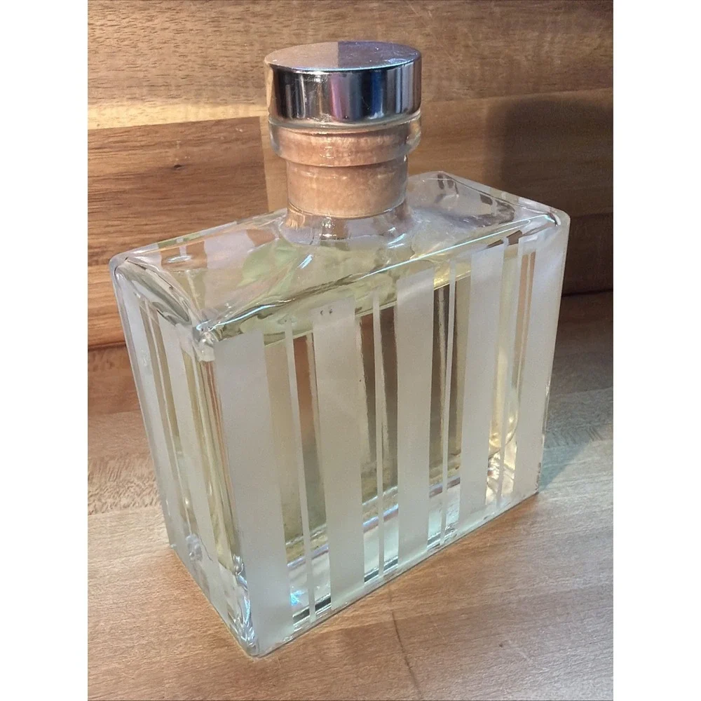 NEST ROSE NOIR & OUD Diffuser Solution Only *No Reed Sticks or Box  5.9oz Sealed